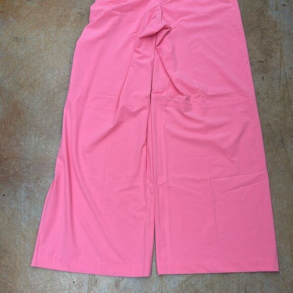 Lululemon Pants - Picture 5 of 7